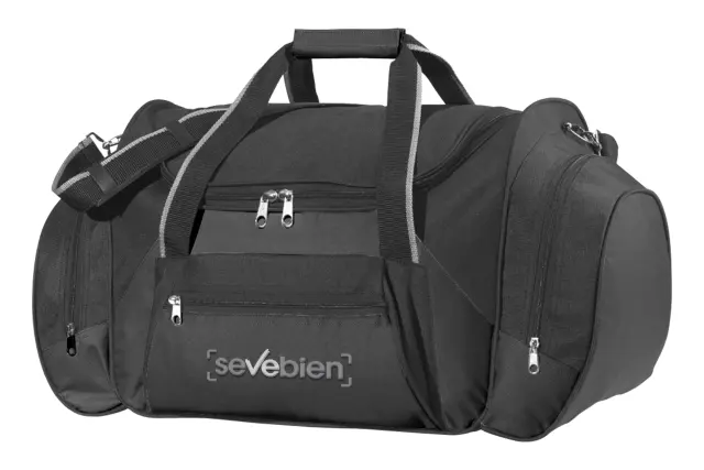 Bolso "VOYAGE" 4