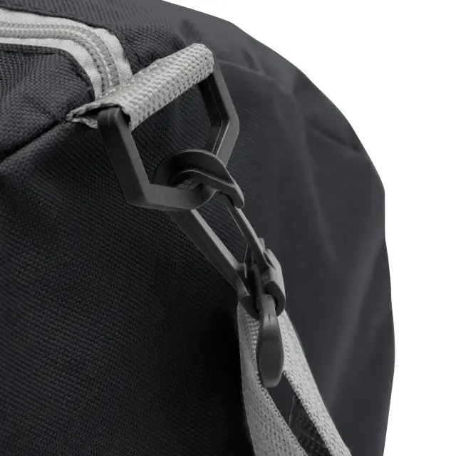 BOLSO DEPORTIVO "WORKOUT" 5