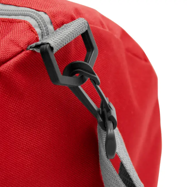 BOLSO DEPORTIVO "WORKOUT" 22