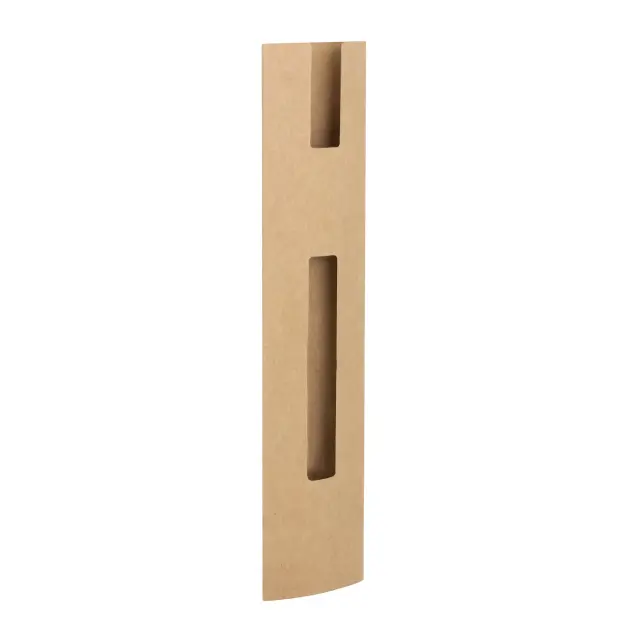 Estuche "MANGA"