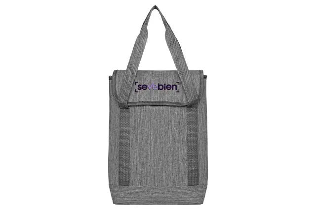 BOLSO / MOCHILA  "SPIRIT"