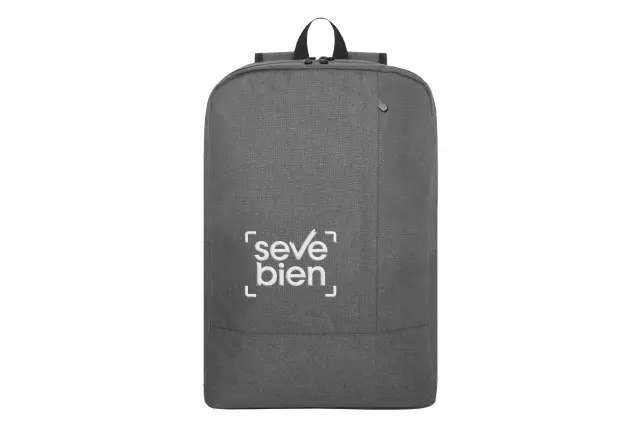 MOCHILA "KALA" 9
