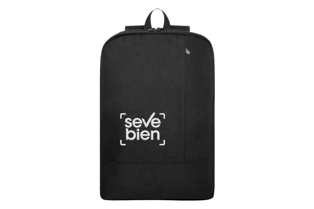 MOCHILA "KALA" 8