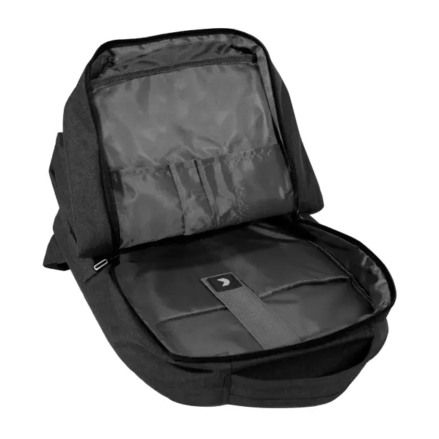 MOCHILA "FUNCIONAL" 8