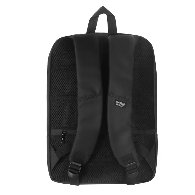 MOCHILA "NET&TECH" 4
