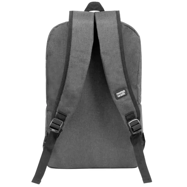 MOCHILA "CITY"