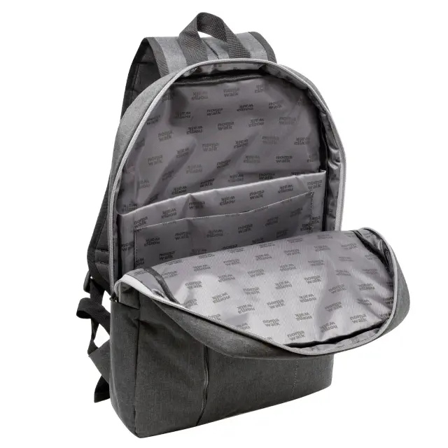MOCHILA "CITY"
