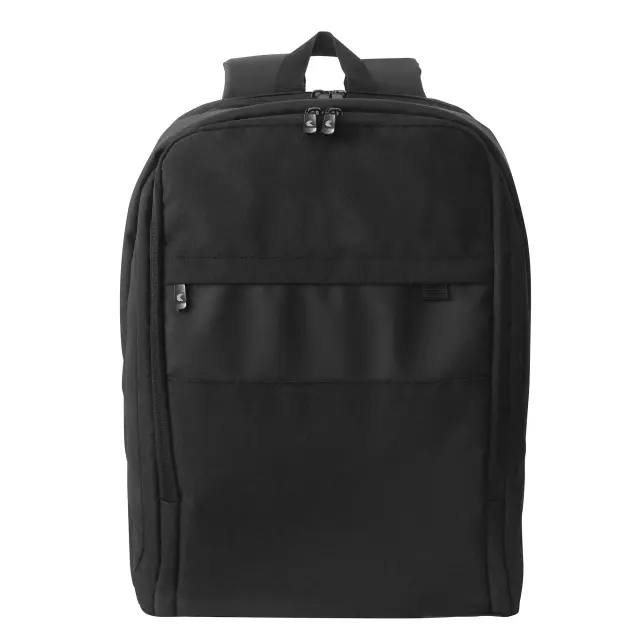 MOCHILA "NET&TECH" 2