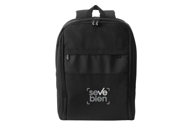 MOCHILA "NET&TECH" 11