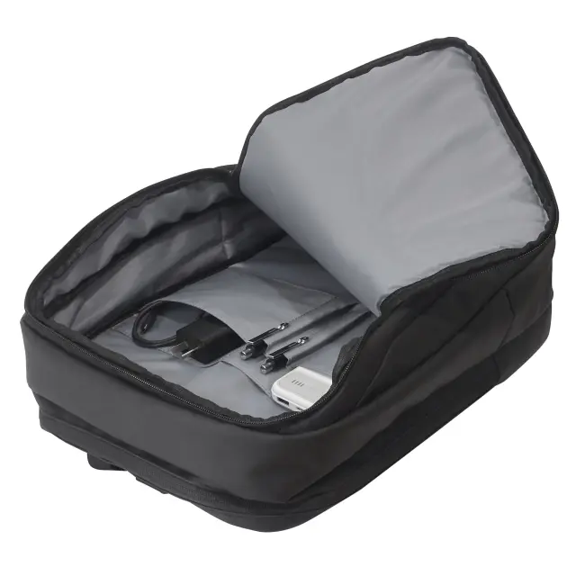 MOCHILA "NET&TECH" 5