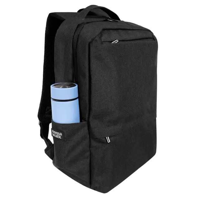 MOCHILA "FUNCIONAL" 9
