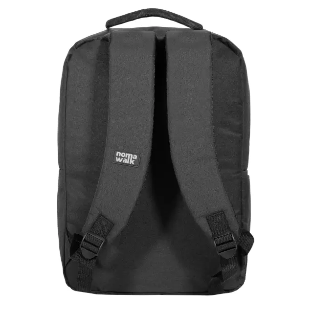 MOCHILA "FREE FLOW"
