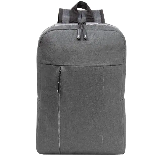 MOCHILA "CITY"