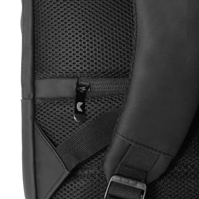 MOCHILA "NET&TECH" 6