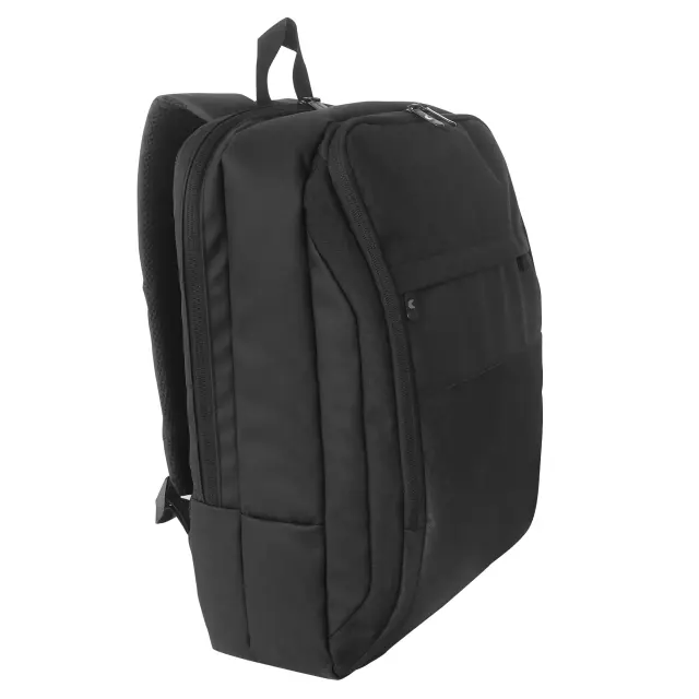 MOCHILA "NET&TECH" 3