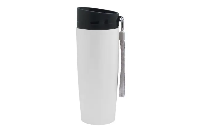 MUG "BRONX"
