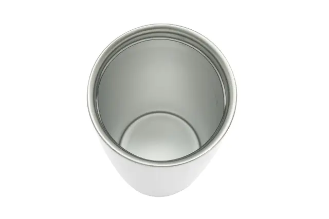 MUG "BRONX"