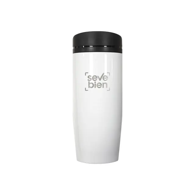 MUG "BRONX"