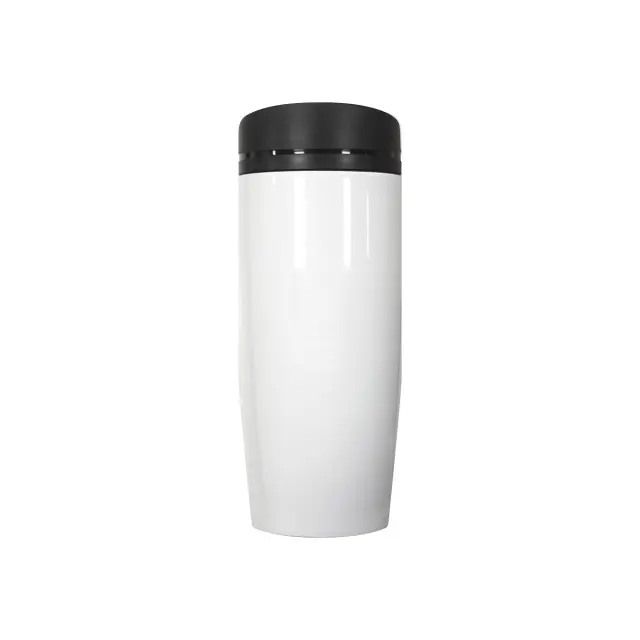 MUG "BRONX"