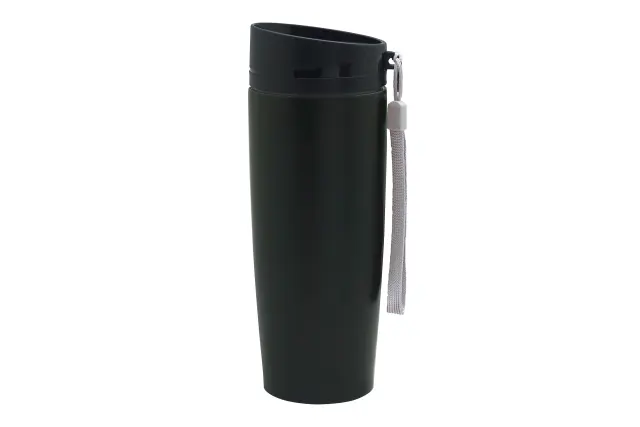 MUG "BRONX"