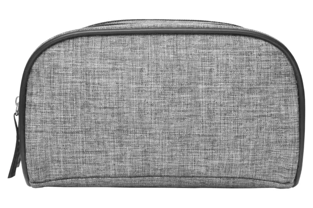 NECESSAIRE "CAMUS"