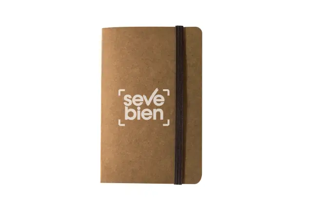 CARPETA MEMO "STICK ME"