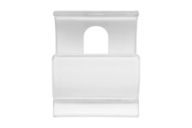 SOPORTE PARA CELULAR "WHITE"