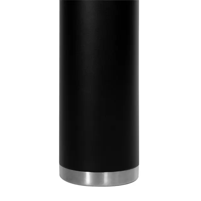 Termo "Hydro"