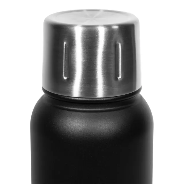 Termo "Hydro"