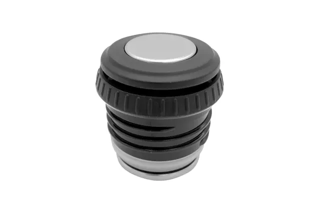 Termo "Hydro"