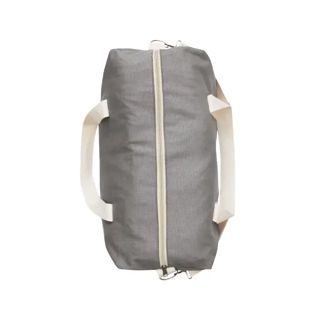 Bolso deportivo "MARIN" 8