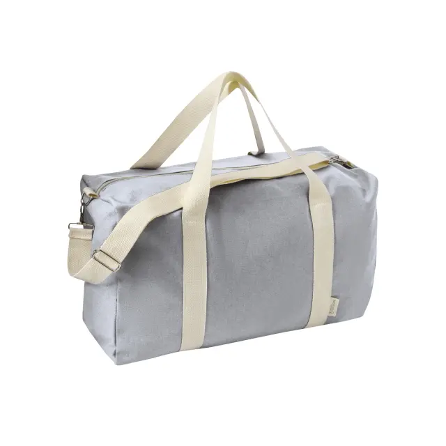 Bolso deportivo "MARIN" 2