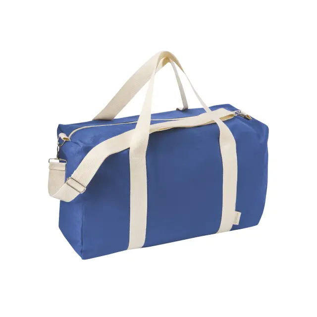 Bolso deportivo "MARIN" 11