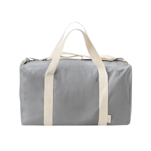 Bolso deportivo "MARIN" 5