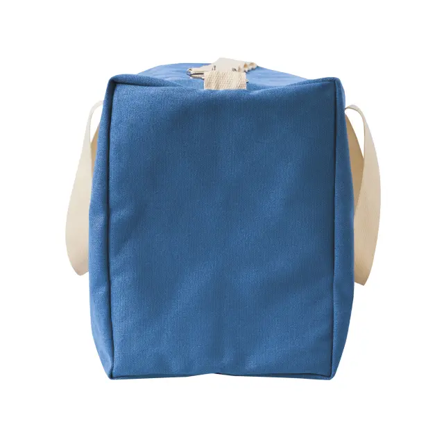 Bolso deportivo "MARIN" 16