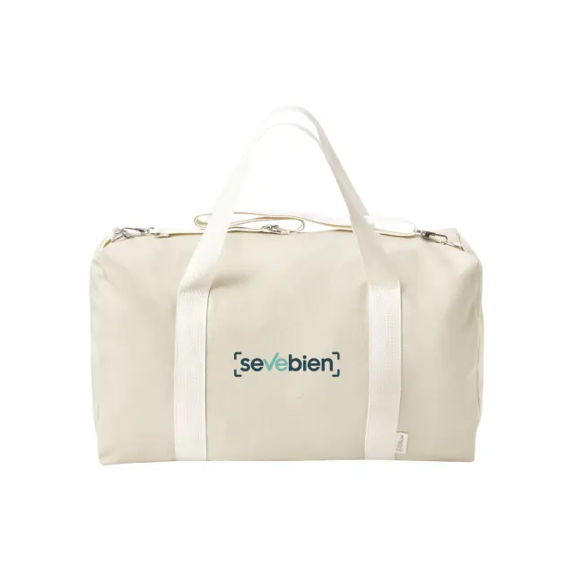 Bolso deportivo "MARIN" 22