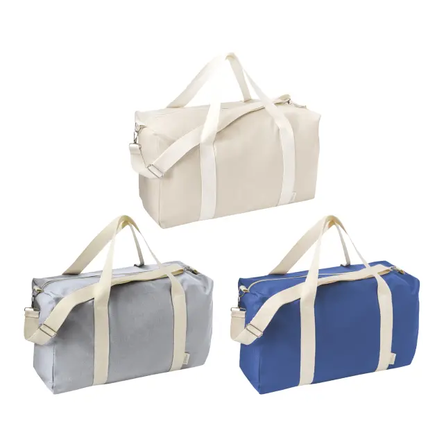 Bolso deportivo "MARIN" 18