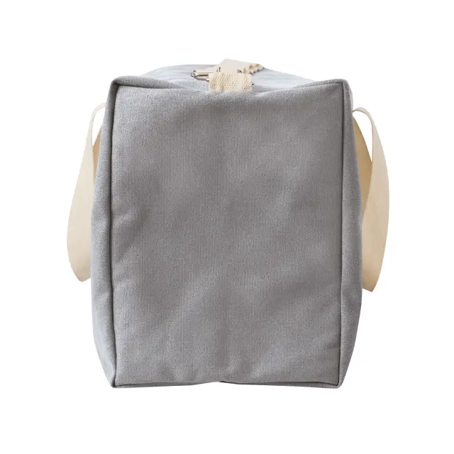 Bolso deportivo "MARIN" 7