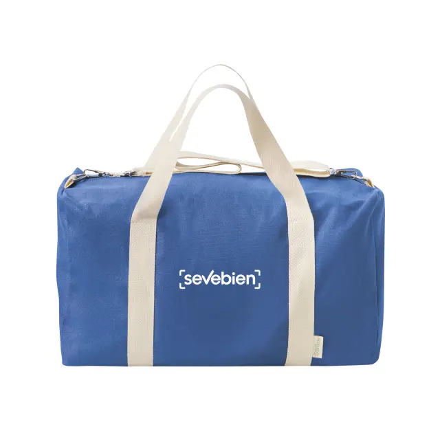 Bolso deportivo "MARIN" 13