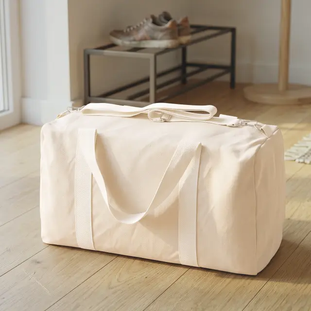 Bolso deportivo "MARIN" 28
