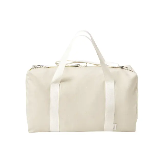Bolso deportivo "MARIN" 23