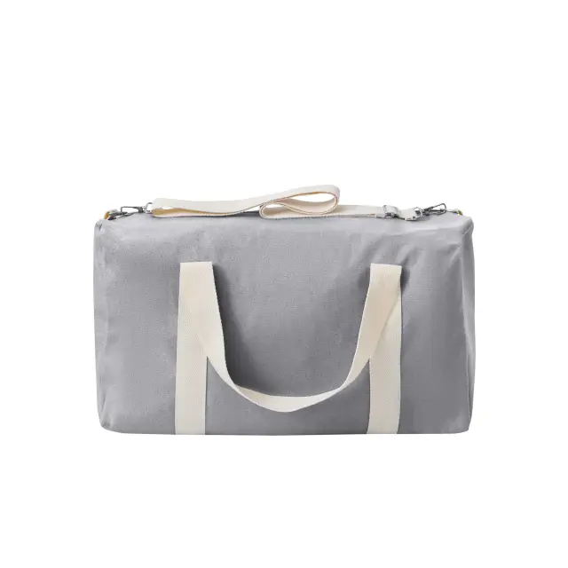 Bolso deportivo "MARIN" 6