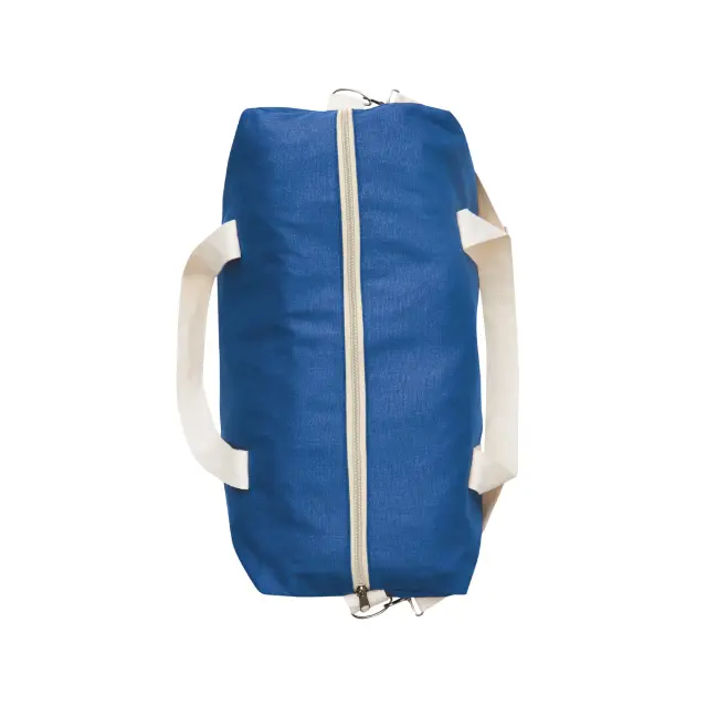 Bolso deportivo "MARIN" 17