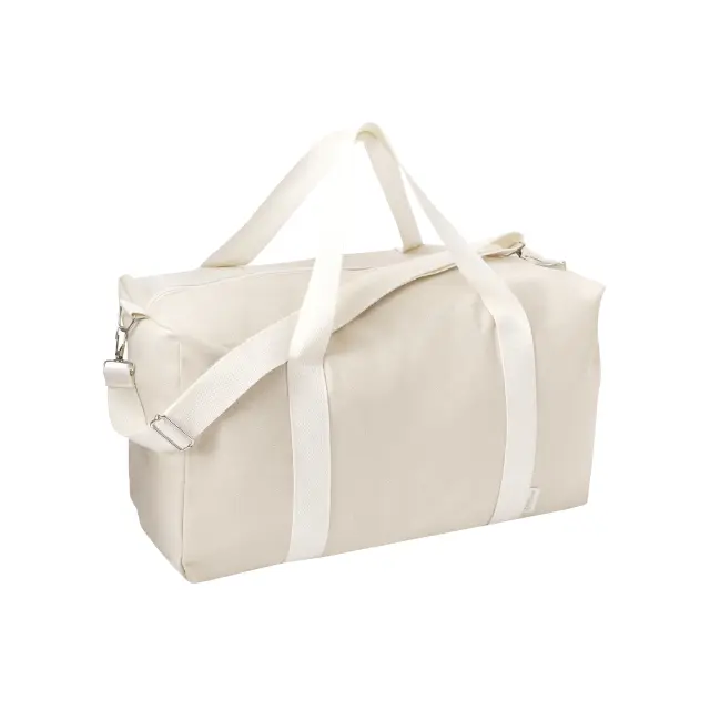 Bolso deportivo "MARIN" 20