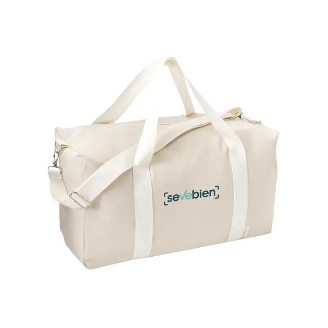 Bolso deportivo "MARIN" 21