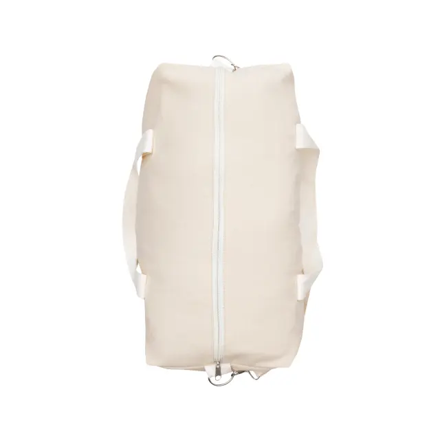 Bolso deportivo "MARIN" 26