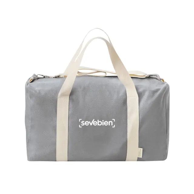 Bolso deportivo "MARIN" 4