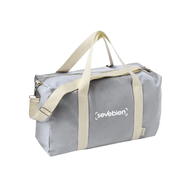 Bolso deportivo "MARIN" 3