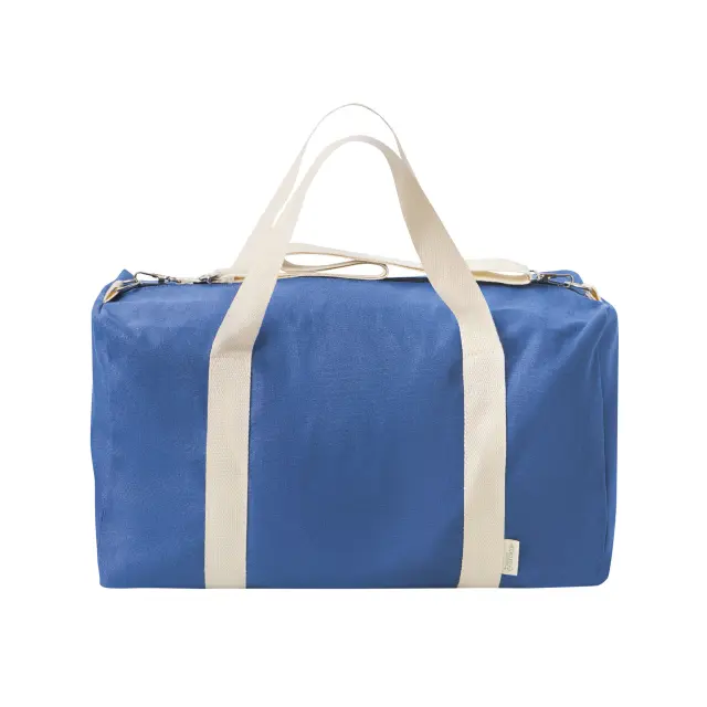 Bolso deportivo "MARIN" 14