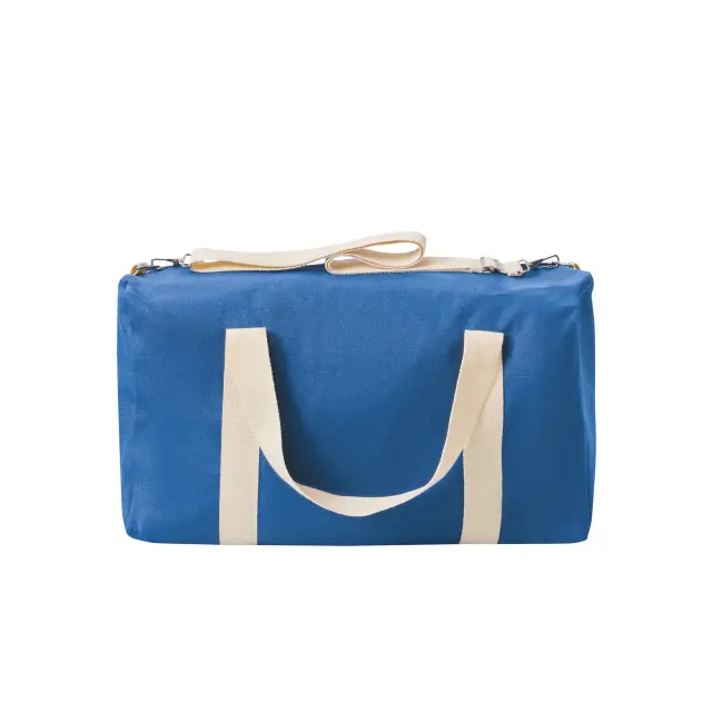 Bolso deportivo "MARIN" 15